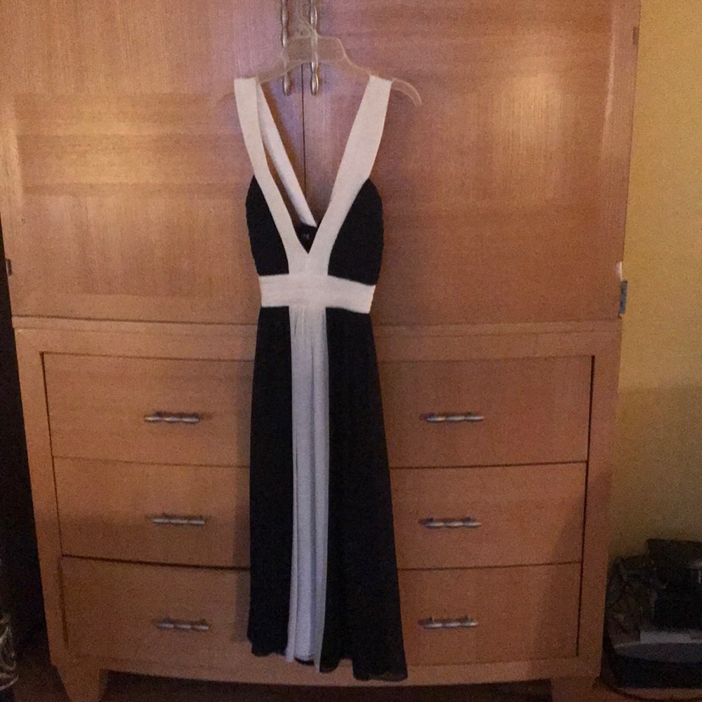 BCBG Dress Size 2